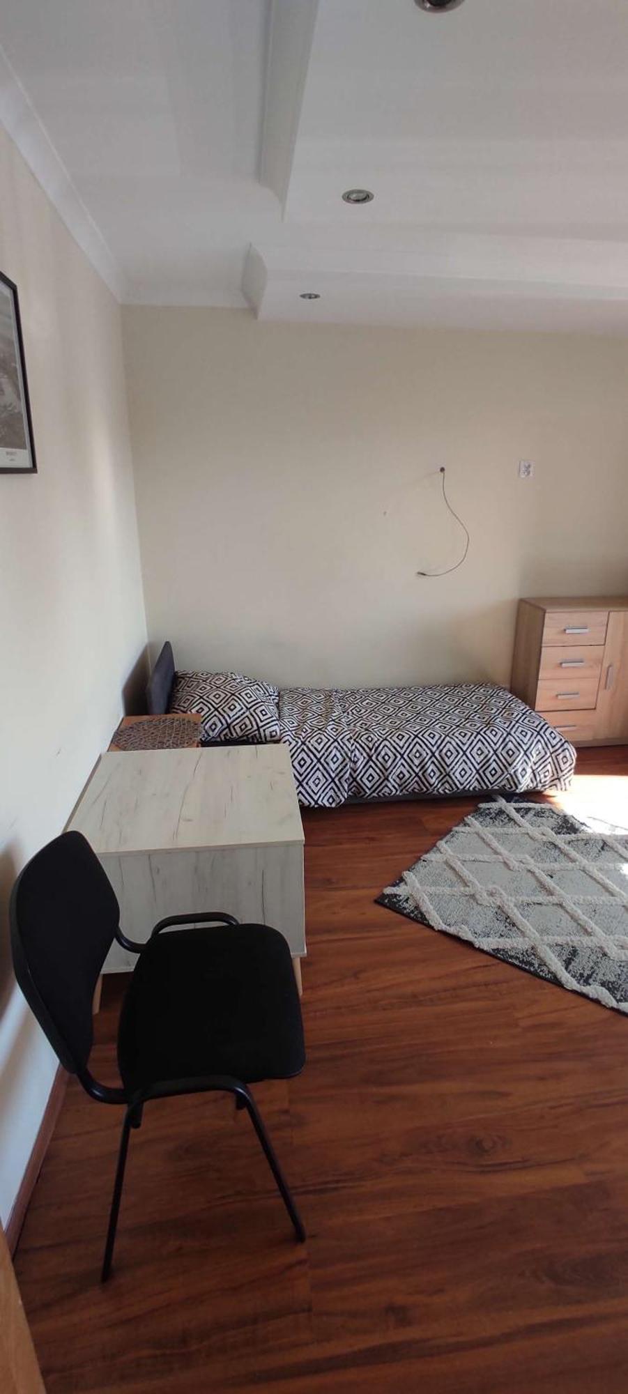 Appartement Sloneczne Pokoje à Gliwice Extérieur photo