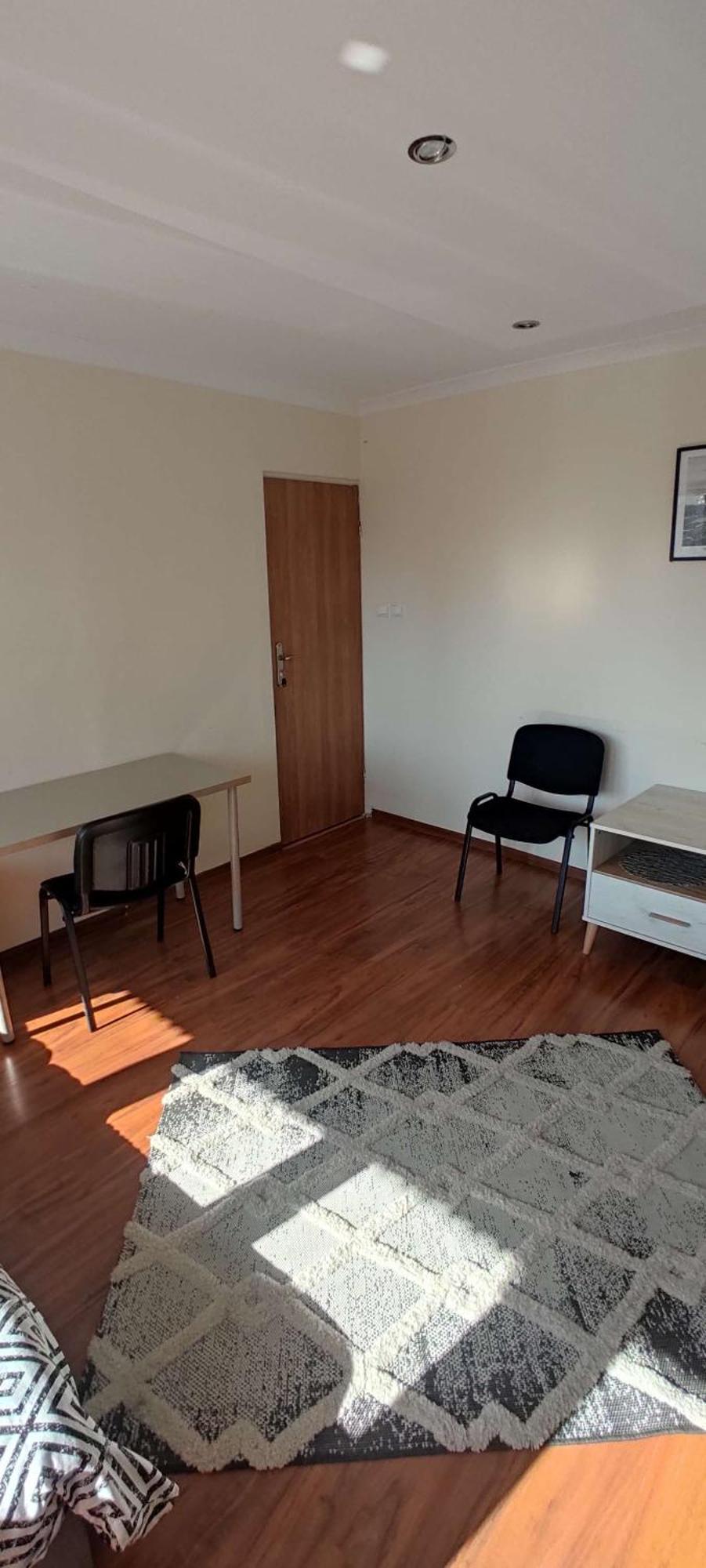 Appartement Sloneczne Pokoje à Gliwice Extérieur photo