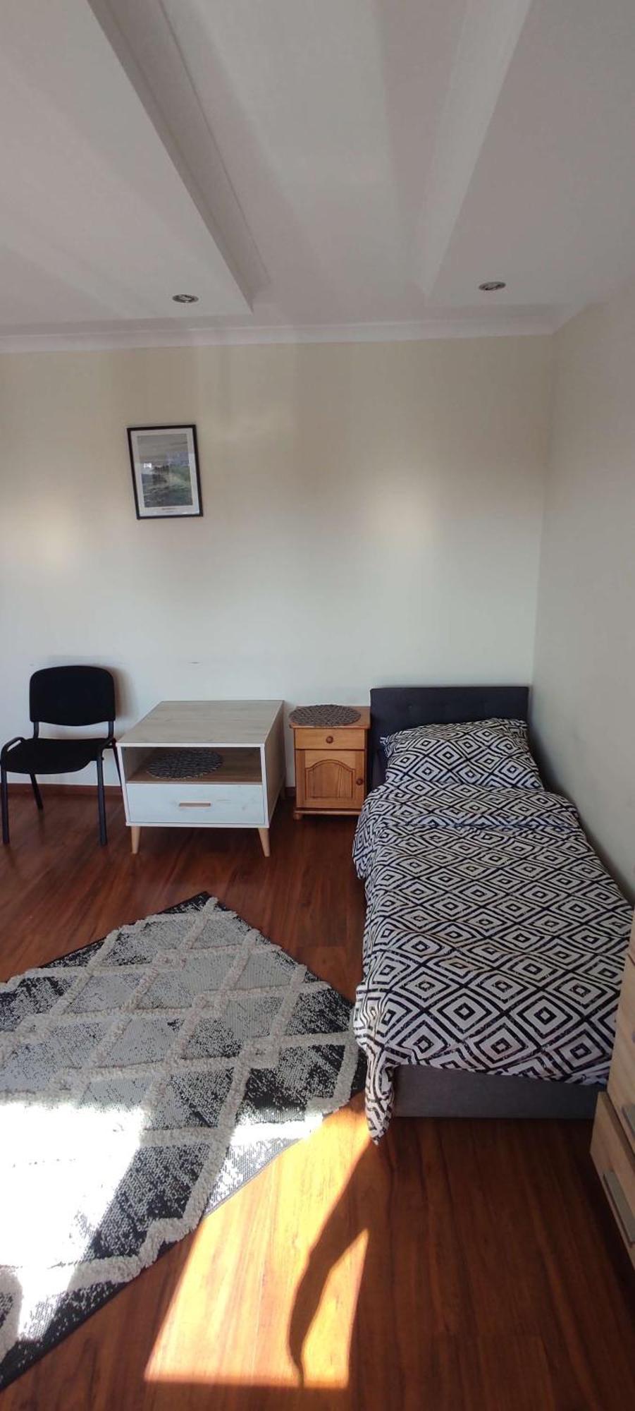Appartement Sloneczne Pokoje à Gliwice Extérieur photo
